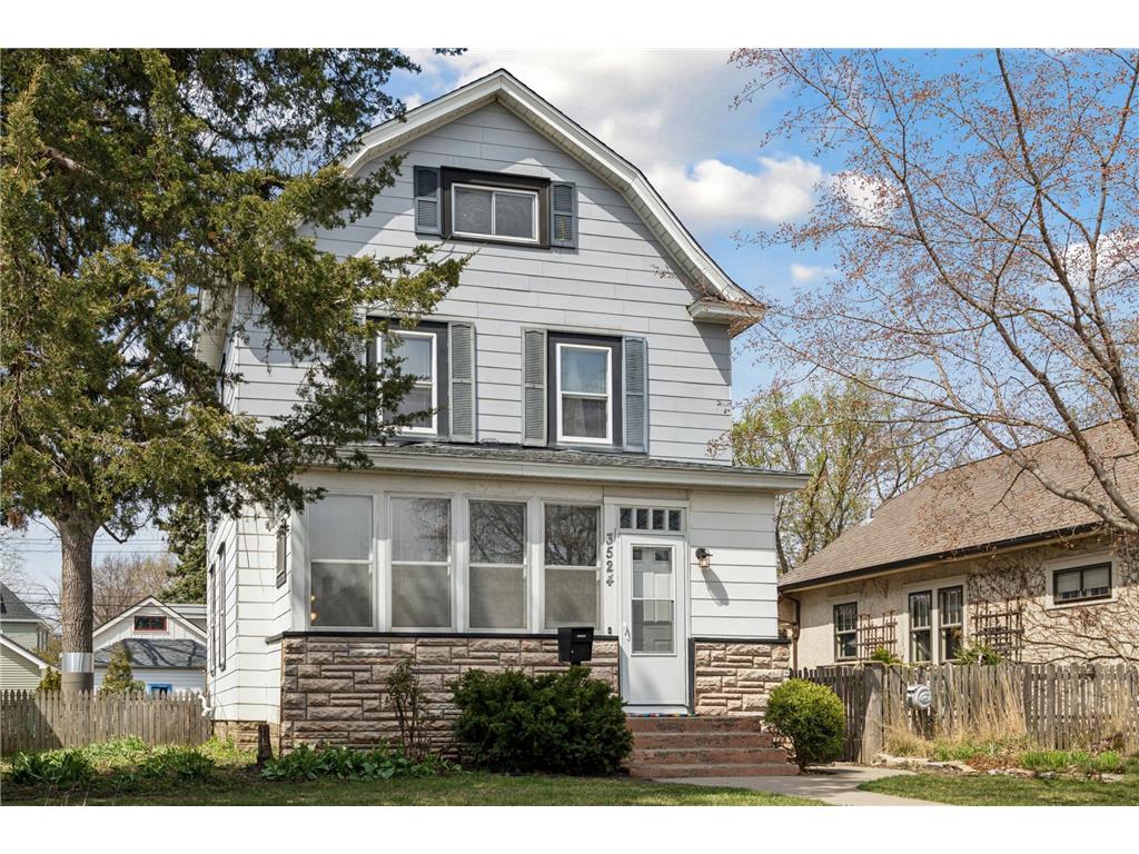 3524 35th Avenue S Minneapolis MN 55406 6523918 image1