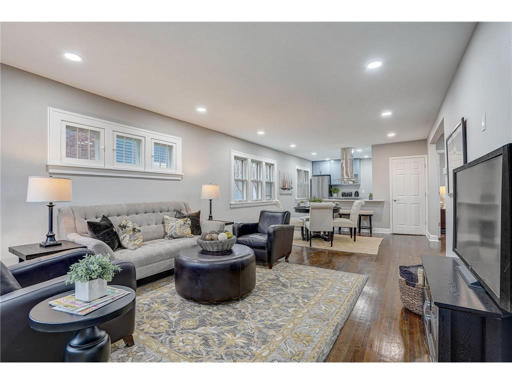 3524 36th Avenue S Minneapolis MN 55406 6478402 image1