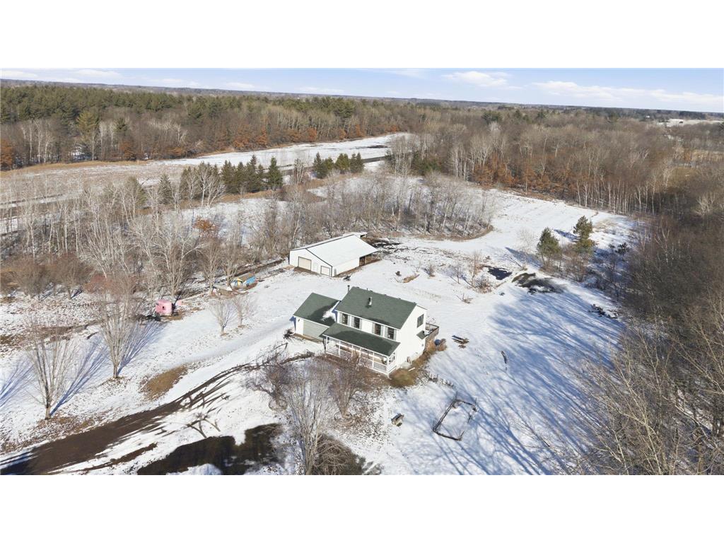 3524 385th Avenue NW Maple Ridge Twp MN 55080 6803627 image1