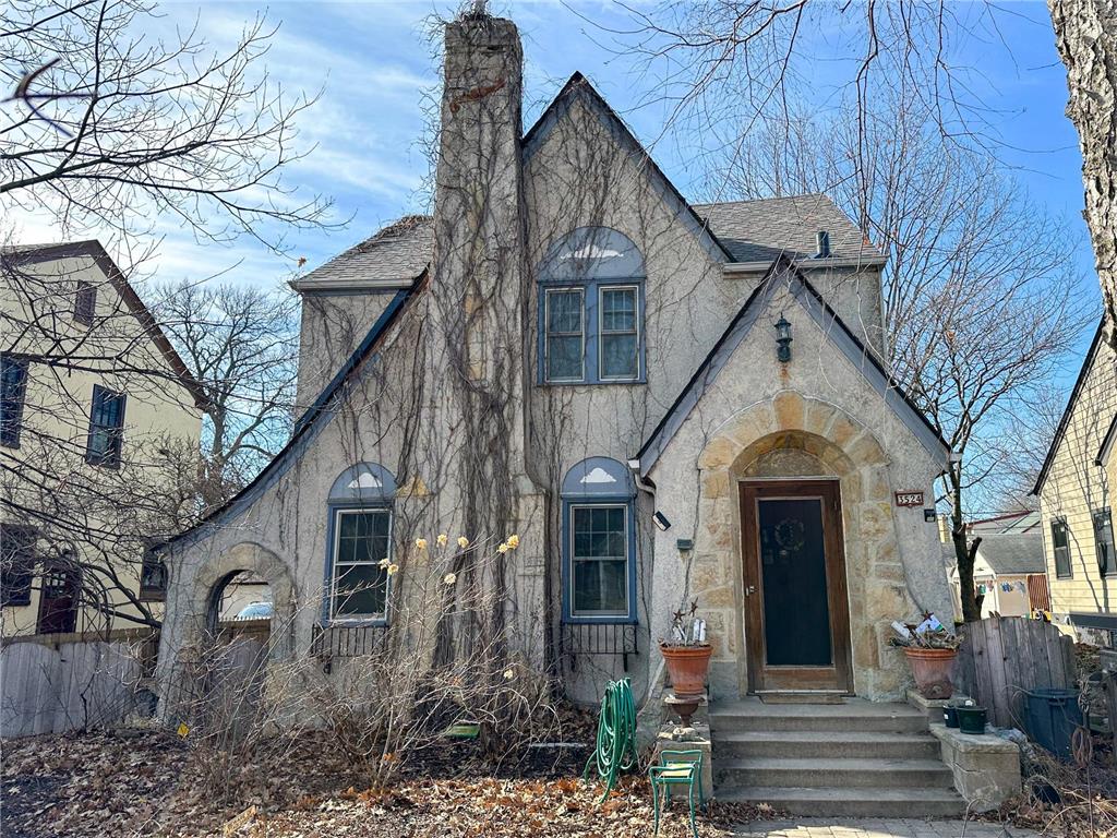 3524 47th Avenue S Minneapolis MN 55406 6501134 image1