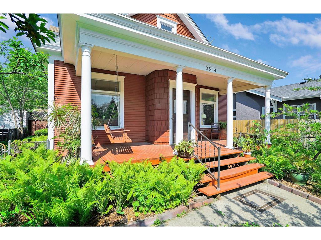 3524 Chicago Avenue Minneapolis MN 55407 6536113 image1