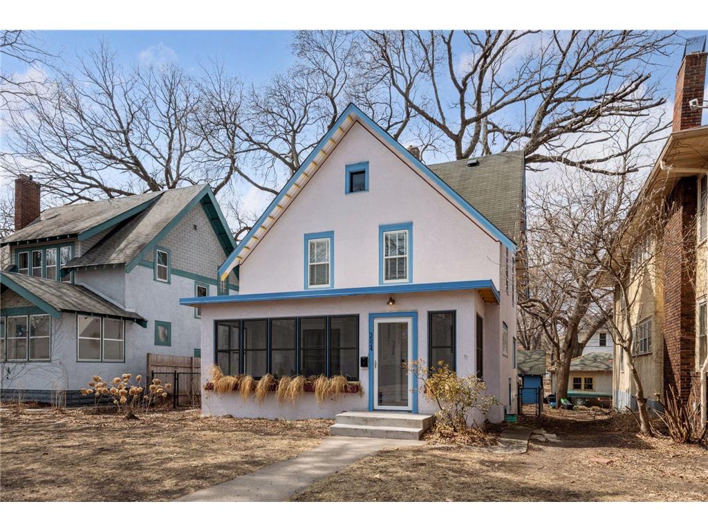3524 Fremont Avenue S Minneapolis MN 55408 6658306 image1