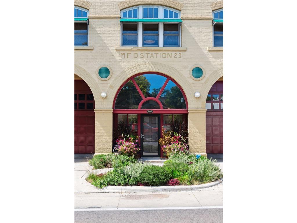 3524 Hennepin Avenue #1 Minneapolis MN 55408 6416841 image1