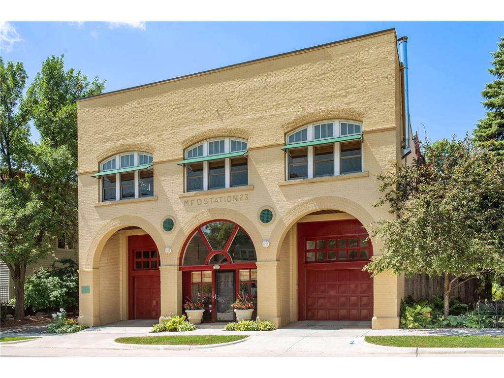 3524 Hennepin Avenue #4 Minneapolis MN 55408 6477071 image1