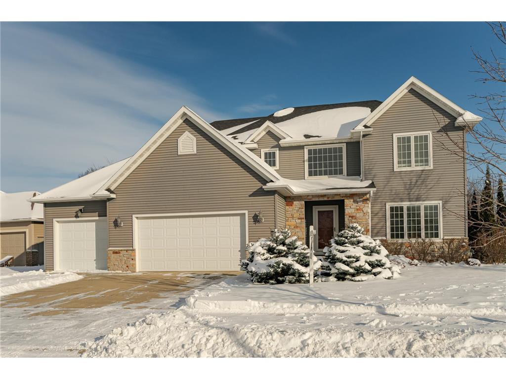 3524 Jasper Lane NE Rochester MN 55906 6769690 image1