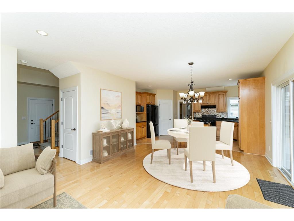 3524 Jasper Lane NE Rochester MN 55906 6769690 image10