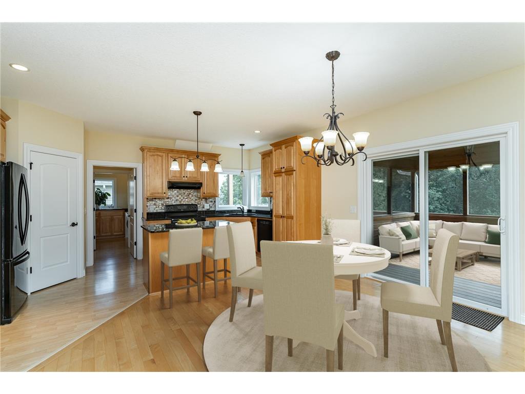 3524 Jasper Lane NE Rochester MN 55906 6769690 image12