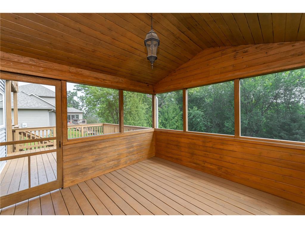 3524 Jasper Lane NE Rochester MN 55906 6769690 image13