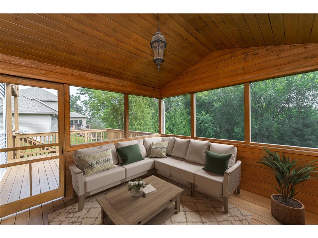 3524 Jasper Lane NE Rochester MN 55906 6769690 image14