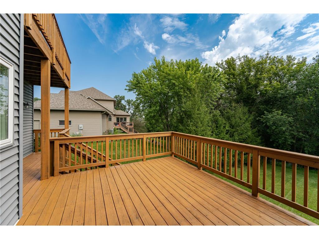 3524 Jasper Lane NE Rochester MN 55906 6769690 image15