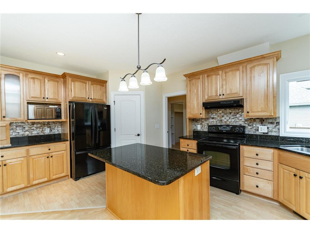 3524 Jasper Lane NE Rochester MN 55906 6769690 image16