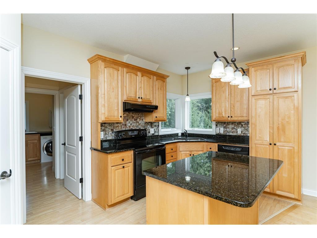 3524 Jasper Lane NE Rochester MN 55906 6769690 image17