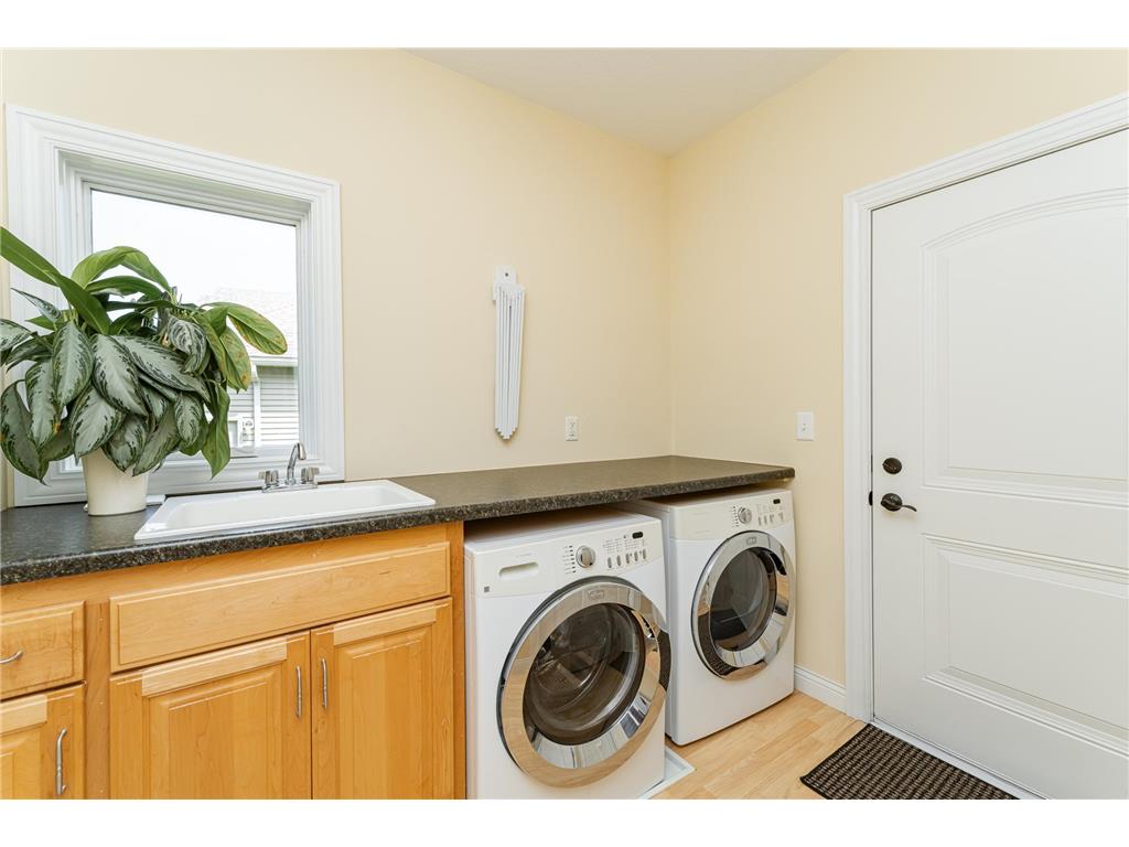 3524 Jasper Lane NE Rochester MN 55906 6769690 image18