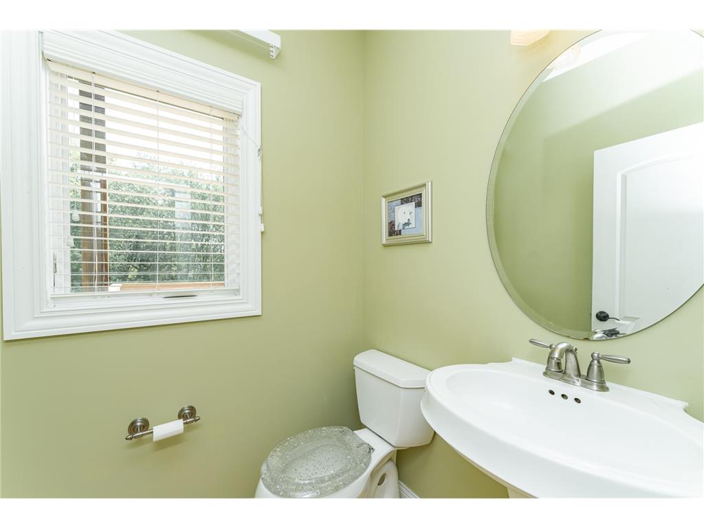 3524 Jasper Lane NE Rochester MN 55906 6769690 image19