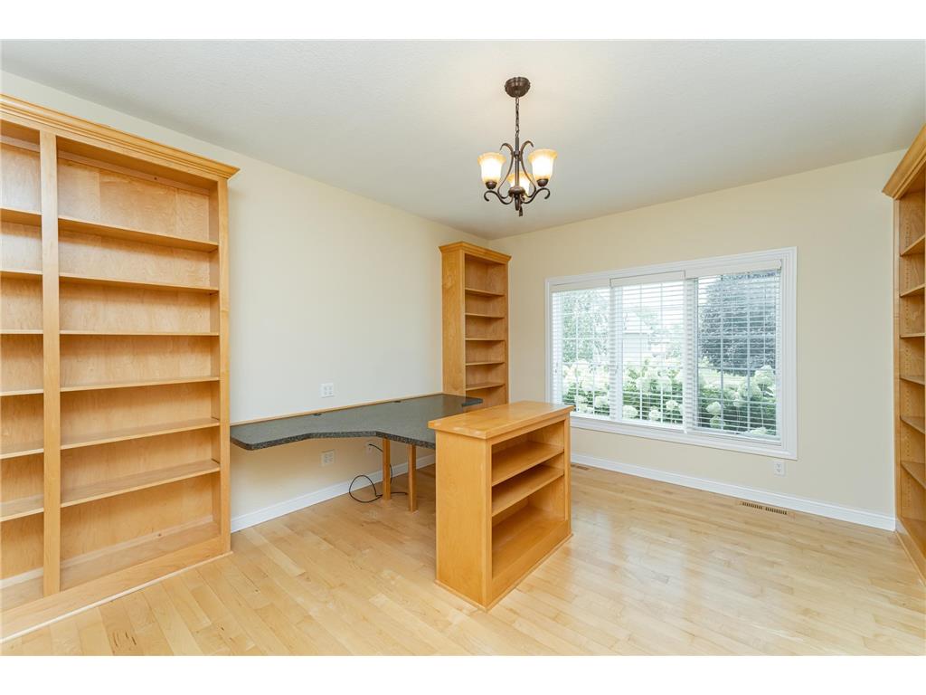 3524 Jasper Lane NE Rochester MN 55906 6769690 image20