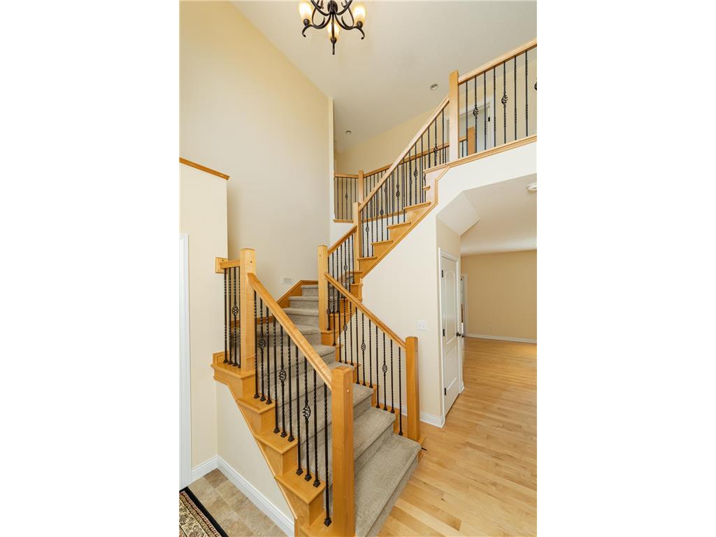 3524 Jasper Lane NE Rochester MN 55906 6769690 image21