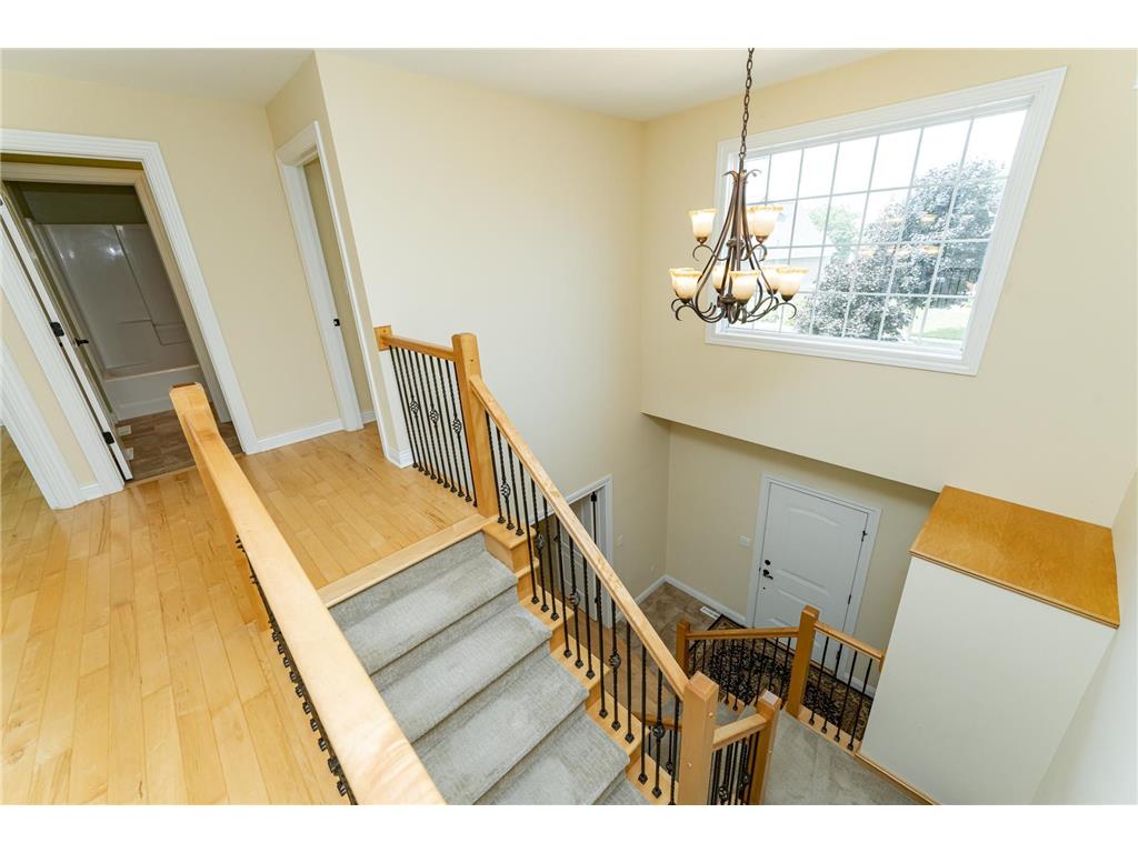 3524 Jasper Lane NE Rochester MN 55906 6769690 image22