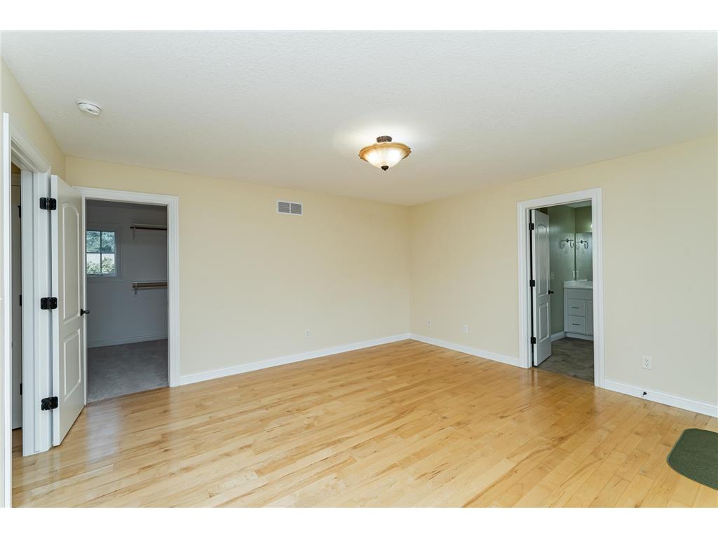 3524 Jasper Lane NE Rochester MN 55906 6769690 image23