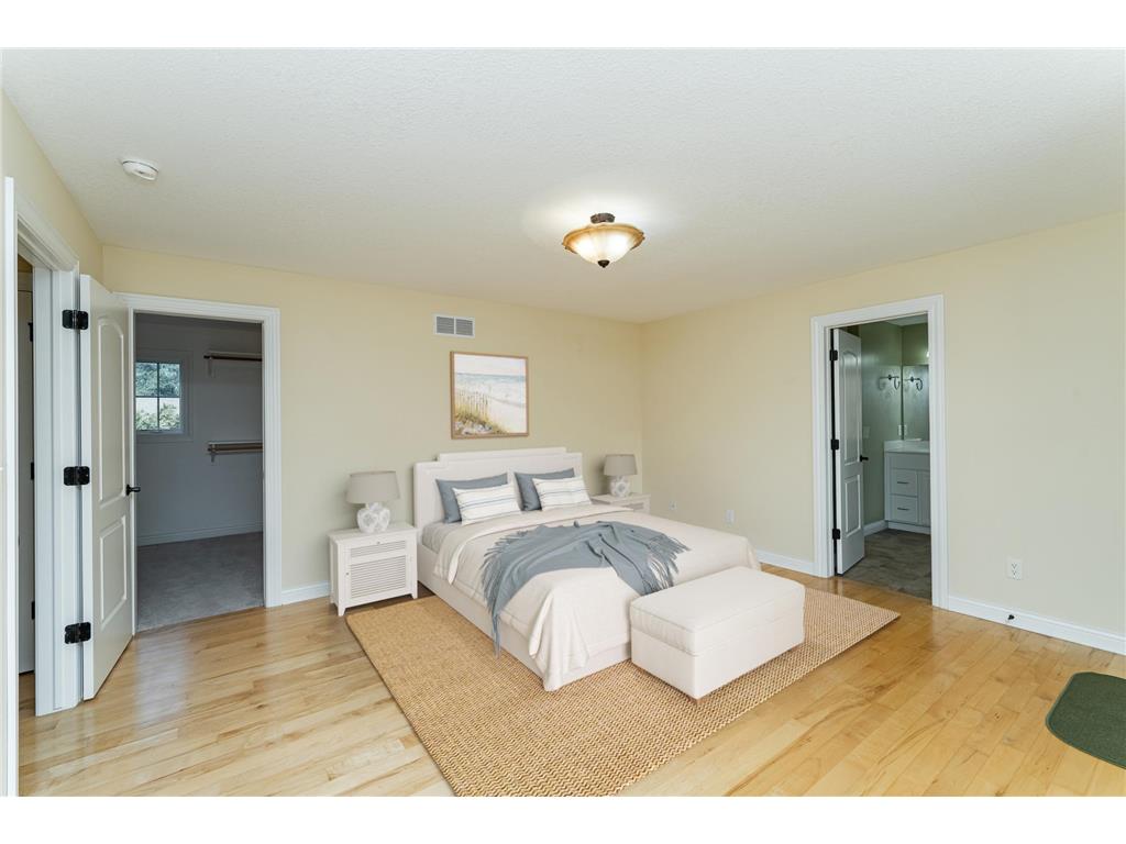 3524 Jasper Lane NE Rochester MN 55906 6769690 image24