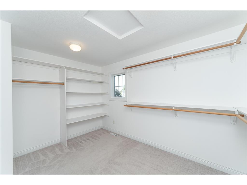 3524 Jasper Lane NE Rochester MN 55906 6769690 image25