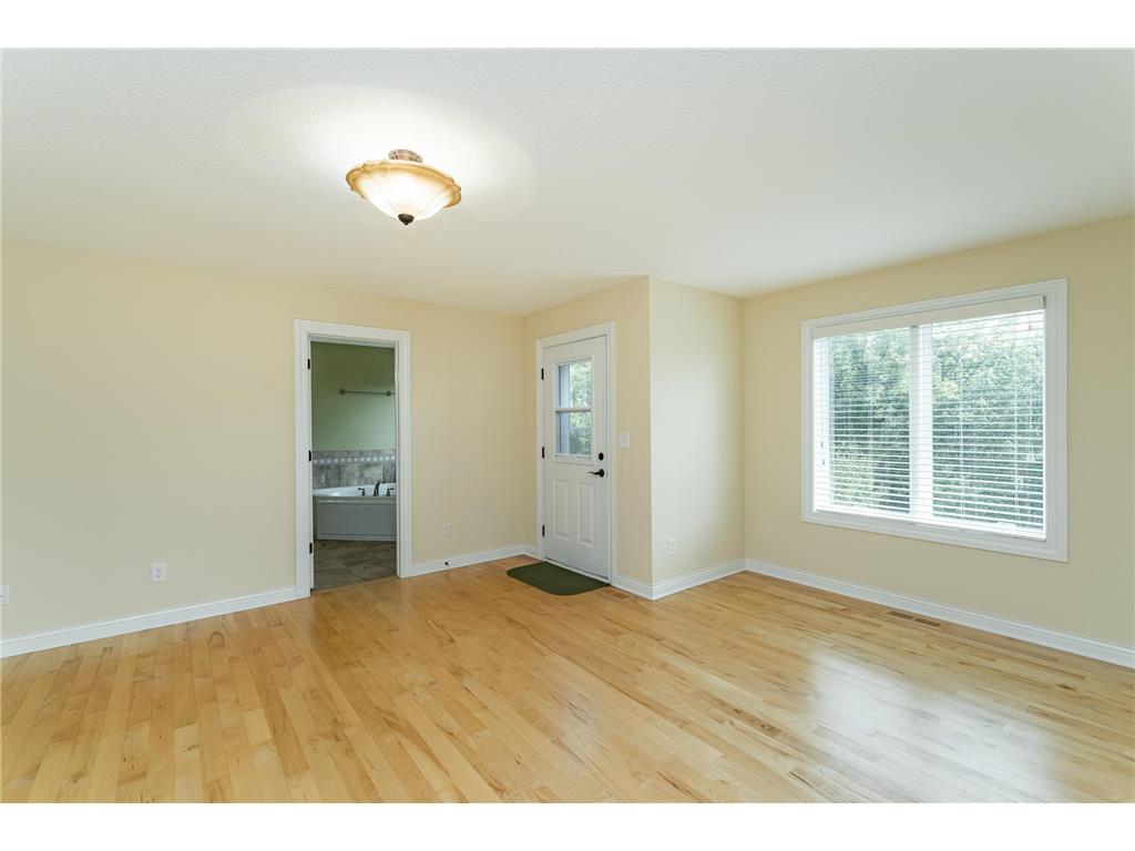 3524 Jasper Lane NE Rochester MN 55906 6769690 image26