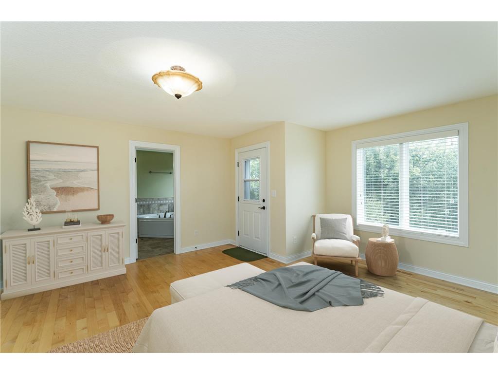 3524 Jasper Lane NE Rochester MN 55906 6769690 image27
