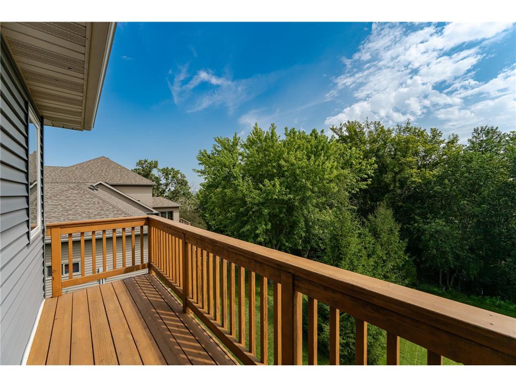 3524 Jasper Lane NE Rochester MN 55906 6769690 image28