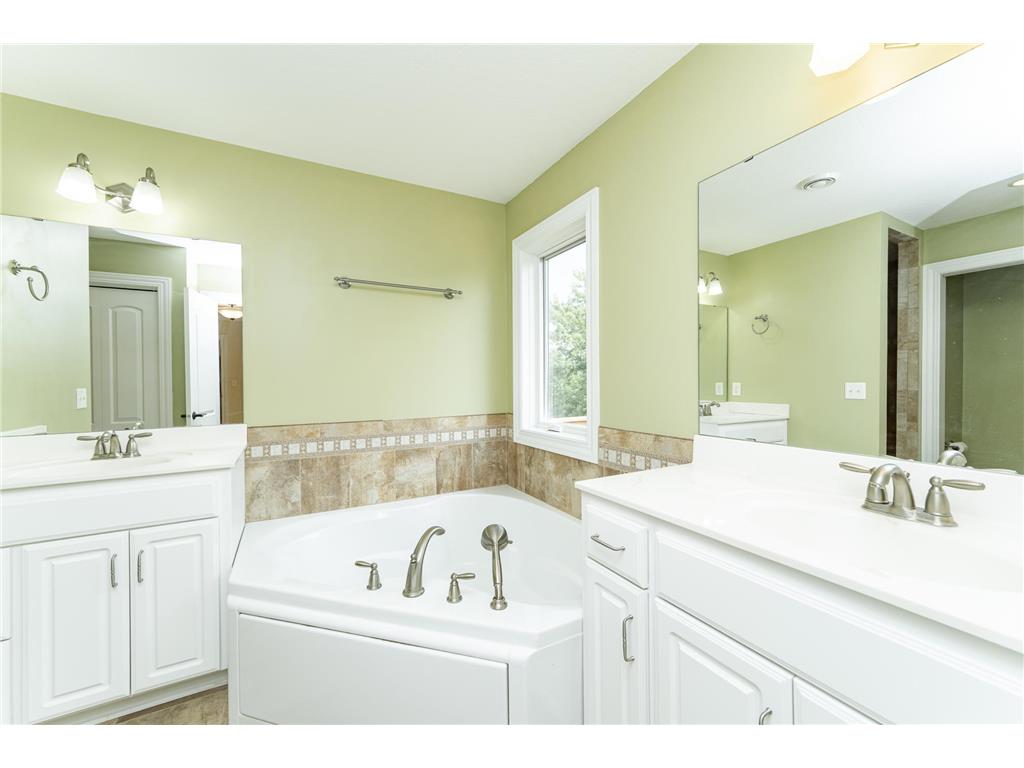 3524 Jasper Lane NE Rochester MN 55906 6769690 image29