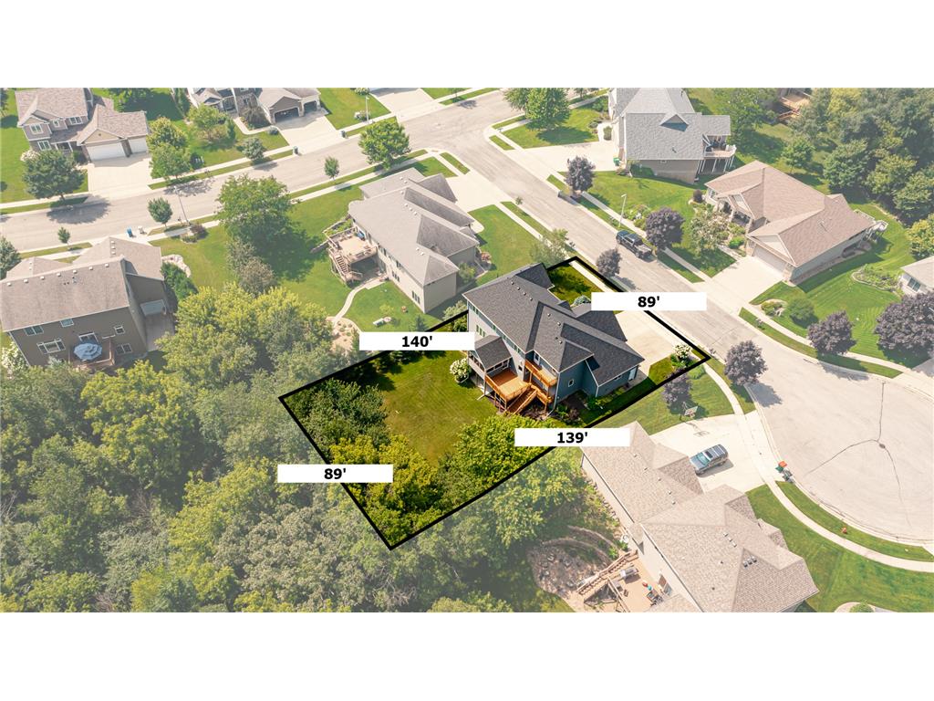 3524 Jasper Lane NE Rochester MN 55906 6769690 image3