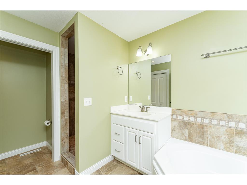 3524 Jasper Lane NE Rochester MN 55906 6769690 image30