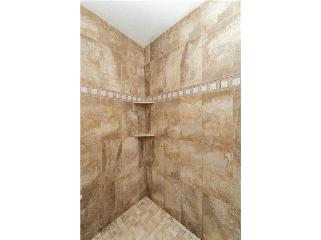 3524 Jasper Lane NE Rochester MN 55906 6769690 image31