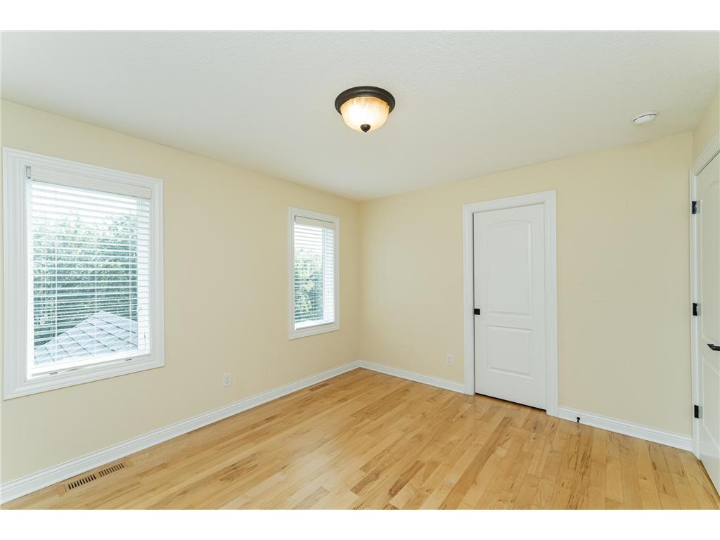 3524 Jasper Lane NE Rochester MN 55906 6769690 image32