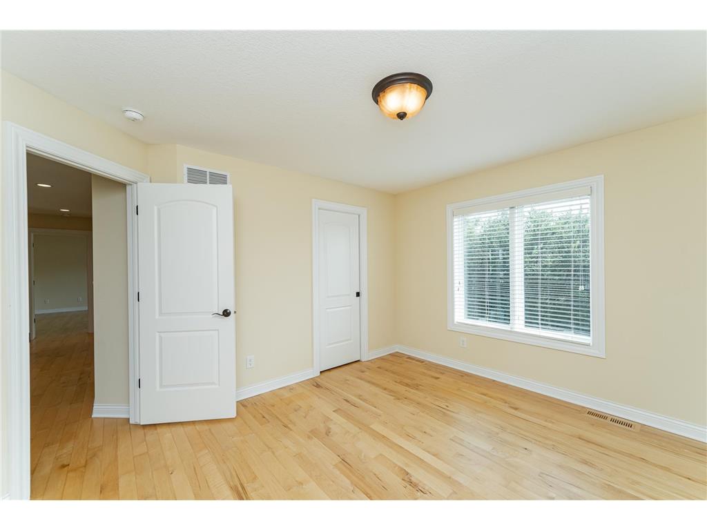 3524 Jasper Lane NE Rochester MN 55906 6769690 image33