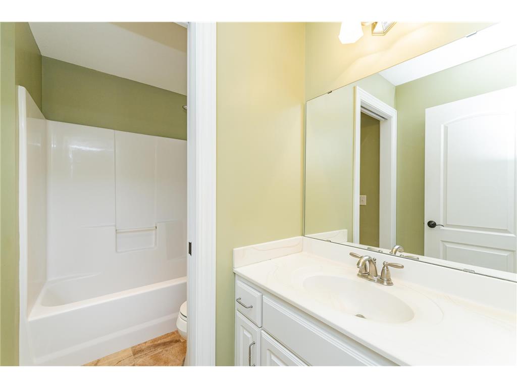 3524 Jasper Lane NE Rochester MN 55906 6769690 image36