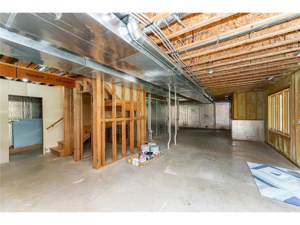 3524 Jasper Lane NE Rochester MN 55906 6769690 image37