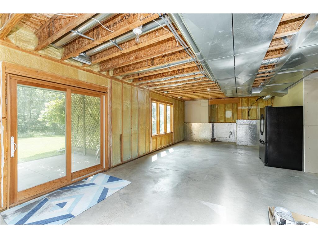 3524 Jasper Lane NE Rochester MN 55906 6769690 image38