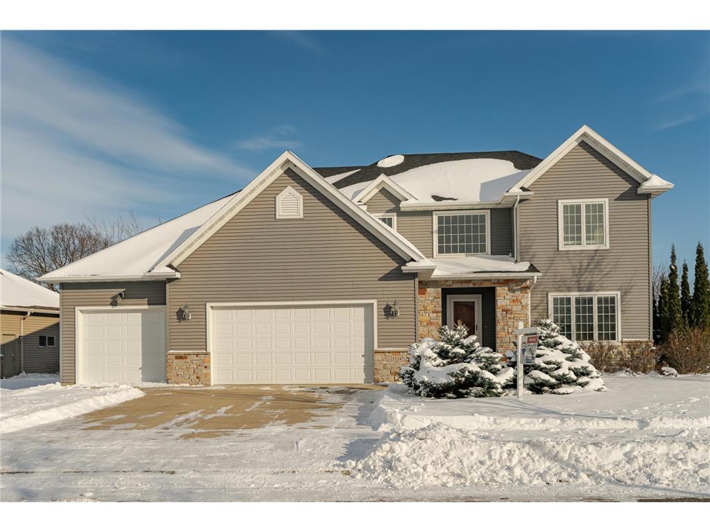 3524 Jasper Lane NE Rochester MN 55906 6769690 image39