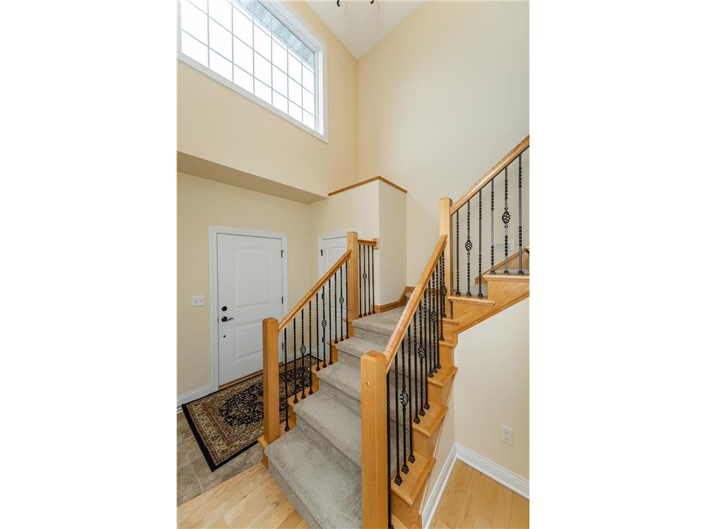 3524 Jasper Lane NE Rochester MN 55906 6769690 image4