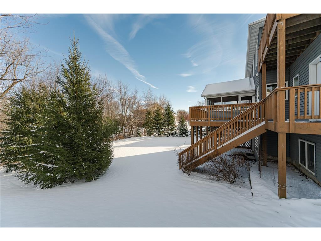 3524 Jasper Lane NE Rochester MN 55906 6769690 image41