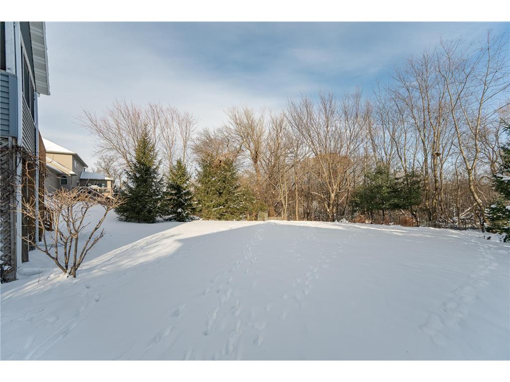 3524 Jasper Lane NE Rochester MN 55906 6769690 image42