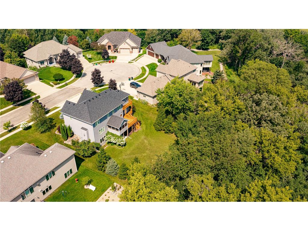 3524 Jasper Lane NE Rochester MN 55906 6769690 image45