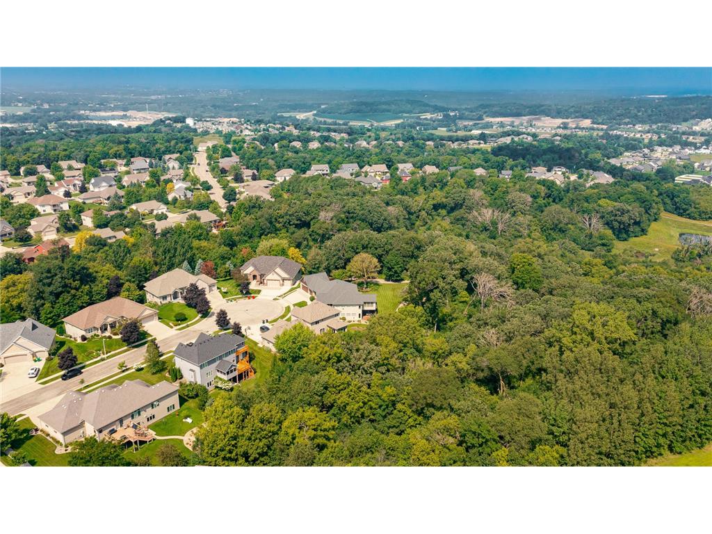 3524 Jasper Lane NE Rochester MN 55906 6769690 image46