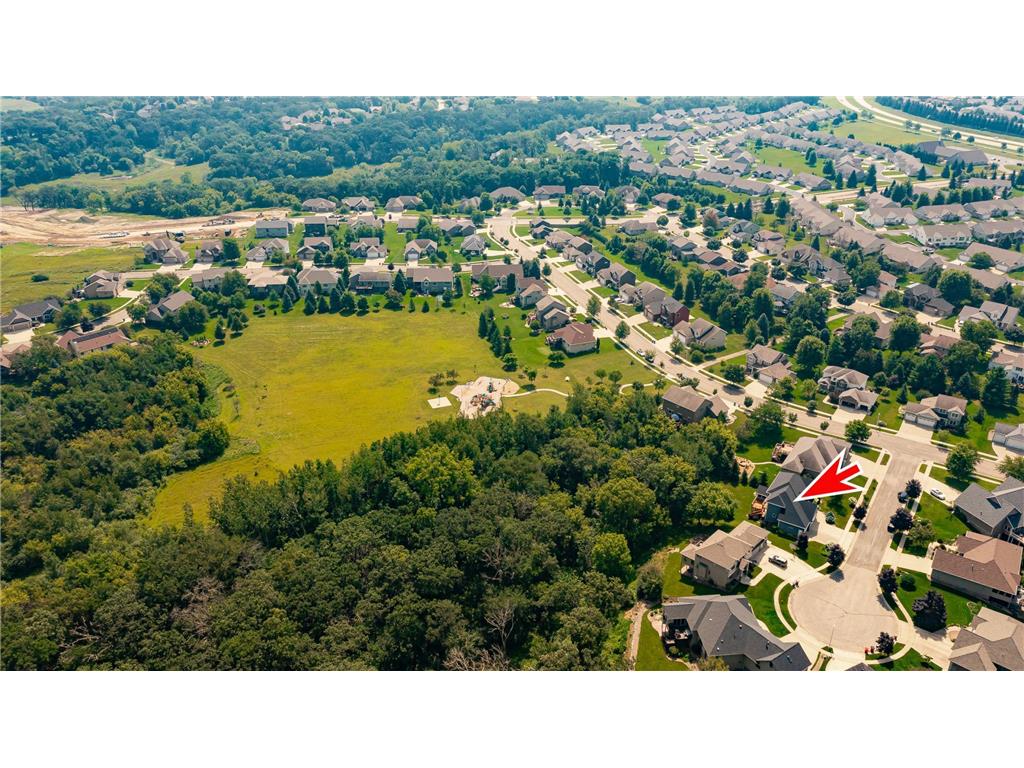 3524 Jasper Lane NE Rochester MN 55906 6769690 image47