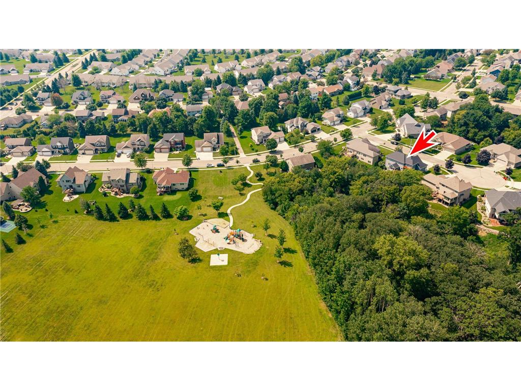 3524 Jasper Lane NE Rochester MN 55906 6769690 image48