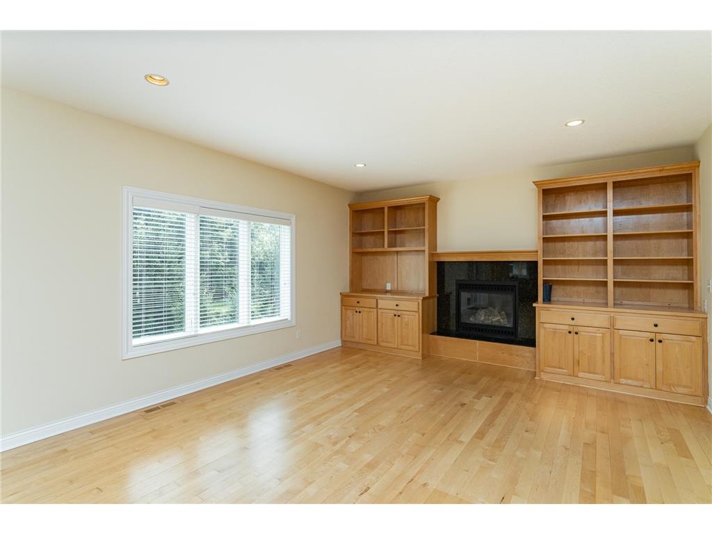 3524 Jasper Lane NE Rochester MN 55906 6769690 image5