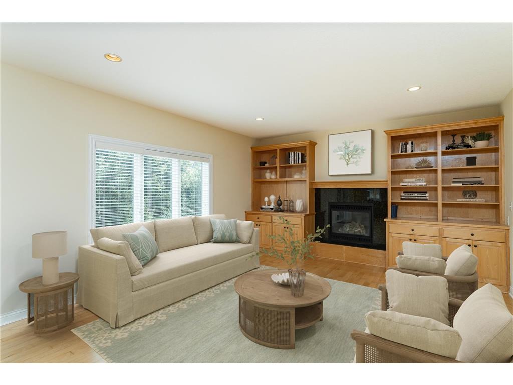 3524 Jasper Lane NE Rochester MN 55906 6769690 image6