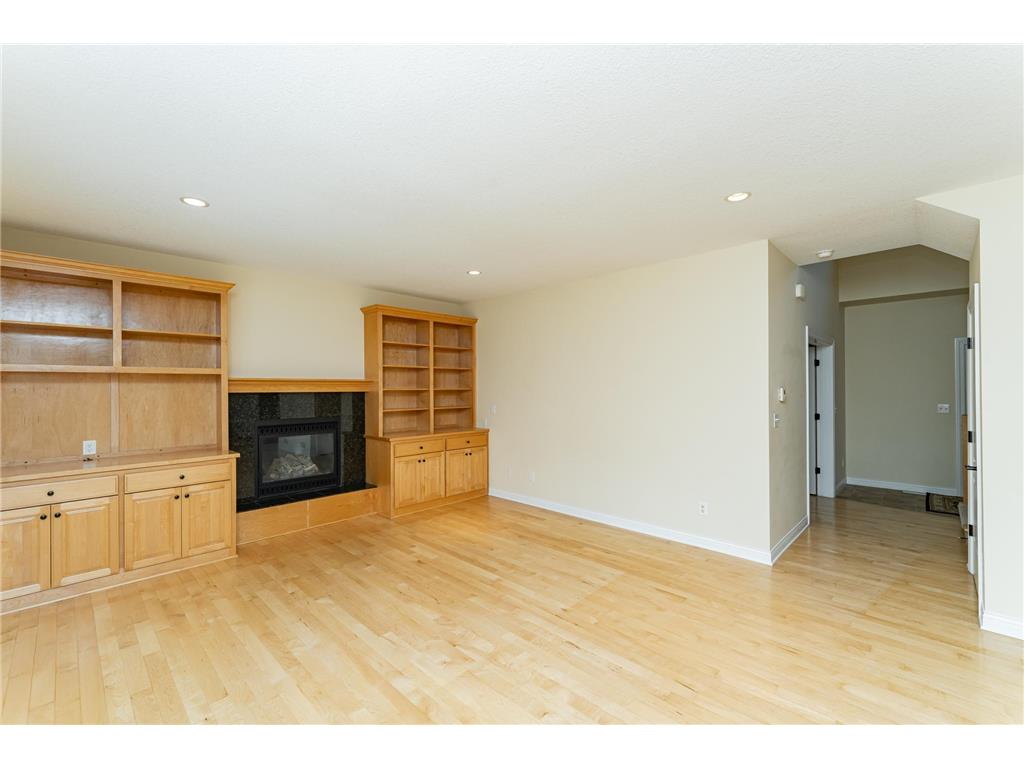 3524 Jasper Lane NE Rochester MN 55906 6769690 image7