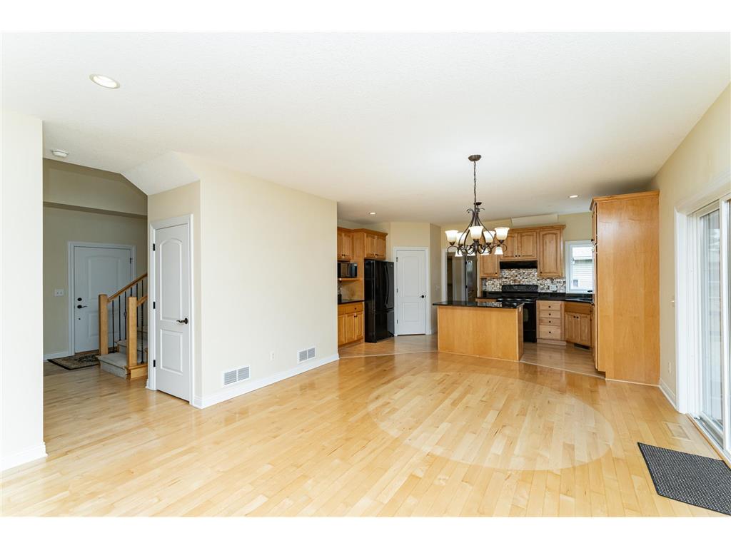 3524 Jasper Lane NE Rochester MN 55906 6769690 image9