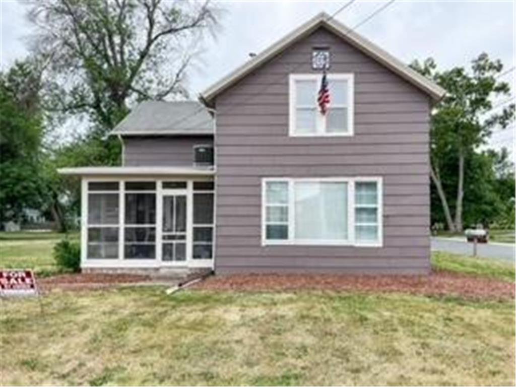 3524 Lake Elmo Avenue N, Lake Elmo, MN, 55042 MLS 6411135 Edina Realty