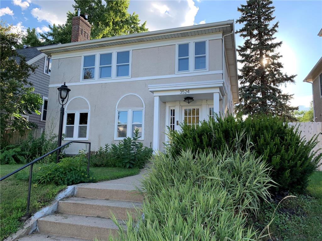 3524 Lyndale Avenue S Minneapolis MN 55408 7051709 image1